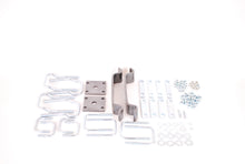 Load image into Gallery viewer, HELLWIG 25312 LP-25 Mounting Kit
