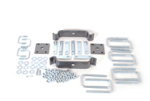 Load image into Gallery viewer, HELLWIG 25335 LP Mounting Hardware Kit