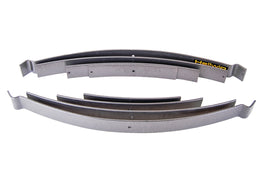 HELLWIG 3511 LP-35 Add-A-Leaf kit