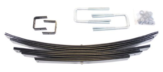 HELLWIG 3512 LP-35 Add A Leaf Kit