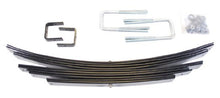 Load image into Gallery viewer, HELLWIG 3512 LP-35 Add A Leaf Kit