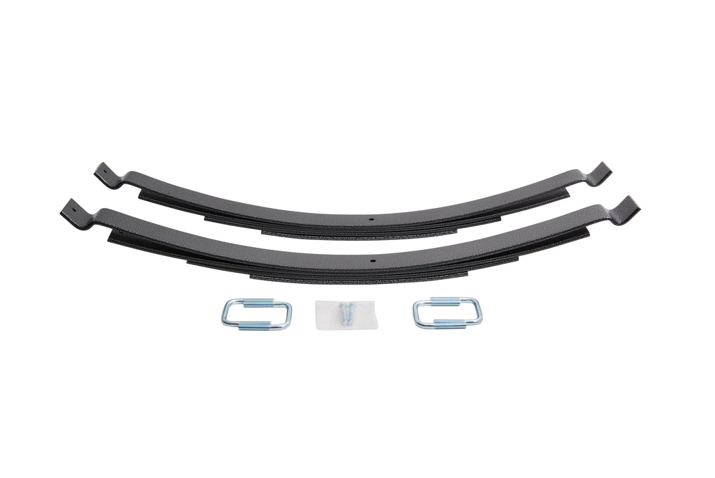 HELLWIG 3520 LP-35 Add-A-Leaf kit