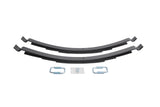 HELLWIG 3520 LP-35 Add-A-Leaf kit
