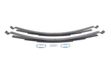 HELLWIG 3527 LP-35 Add-A-Leaf kit
