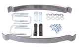 HELLWIG 553 Ez-550 Helper Spring Kit