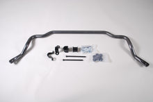 Load image into Gallery viewer, HELLWIG 55703 GM Front Perf Sway Bar 1-5/16in