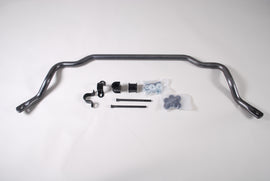 HELLWIG 55703 GM Front Perf Sway Bar 1-5/16in