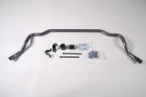 HELLWIG 55703 GM Front Perf Sway Bar 1-5/16in