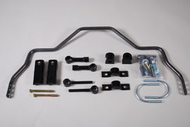 HELLWIG 55824 GM Rear Perf Sway Bar 3/4in