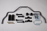 HELLWIG 55824 GM Rear Perf Sway Bar 3/4in