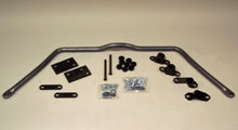 Load image into Gallery viewer, HELLWIG 55903 Dodge Front Perf Sway Bar 1-3/8in