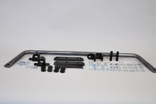 Load image into Gallery viewer, HELLWIG 55904 Dodge Front Perf Sway Bar 1-1/4in