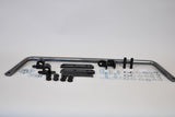 HELLWIG 55904 Dodge Front Perf Sway Bar 1-1/4in