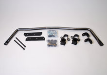 Load image into Gallery viewer, HELLWIG 55905 Dodge Front Perf Sway Bar 1-1/8in