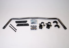HELLWIG 55905 Dodge Front Perf Sway Bar 1-1/8in