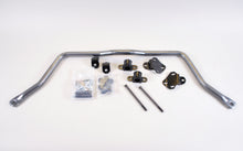 Load image into Gallery viewer, HELLWIG 55917 Dodge Front Perf Sway Bar 1-1/4in