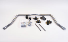 HELLWIG 55917 Dodge Front Perf Sway Bar 1-1/4in