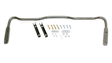 Load image into Gallery viewer, HELLWIG 5803 GM Rear Perf Sway Bar 1-1/8in