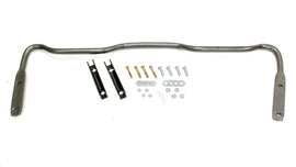 HELLWIG 5803 GM Rear Perf Sway Bar 1-1/8in