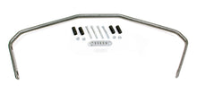 Load image into Gallery viewer, HELLWIG 5812 Rear Sway Bar 58-64 Impala