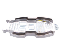 HELLWIG 61607 Pro-Series Helper Spring