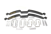 Load image into Gallery viewer, HELLWIG 61614 17-   Sprinter 2500 Helper Springs