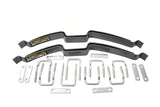 HELLWIG 61614 17-   Sprinter 2500 Helper Springs