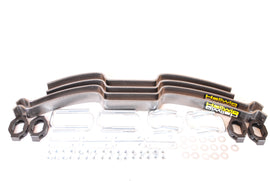 HELLWIG 61901 Pro-Series Helper Spring w/Silent Feature