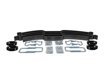 Load image into Gallery viewer, HELLWIG 61902 Pro-Series Load Leveler w/Silent Ride