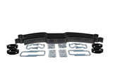 HELLWIG 61902 Pro-Series Load Leveler w/Silent Ride