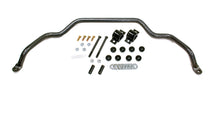 Load image into Gallery viewer, HELLWIG 6706 Ford Front Perf Sway Bar 1-1/8in