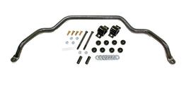 HELLWIG 6706 Ford Front Perf Sway Bar 1-1/8in