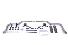 Load image into Gallery viewer, HELLWIG 7008 99-07 Ford E350 Motorhom Front Sway Bay 1-3/8in