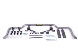 HELLWIG 7008 99-07 Ford E350 Motorhom Front Sway Bay 1-3/8in