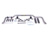 HELLWIG 7008 99-07 Ford E350 Motorhom Front Sway Bay 1-3/8in