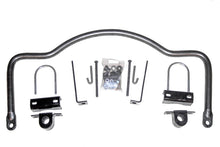 Load image into Gallery viewer, HELLWIG 7085 75-20 Ford E350 Motorhom Rear Sway Bay 1-1/2in