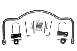 HELLWIG 7085 75-20 Ford E350 Motorhom Rear Sway Bay 1-1/2in