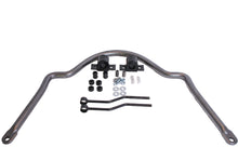 Load image into Gallery viewer, HELLWIG 7180 08-16 Ford E450 Rear Sway Bar 1-1/2in