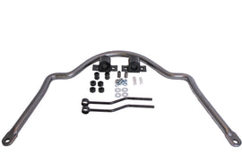 HELLWIG 7180 08-16 Ford E450 Rear Sway Bar 1-1/2in