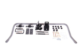 HELLWIG 7182 Sway Bar 1.5 in Solid