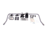 HELLWIG 7182 Sway Bar 1.5 in Solid