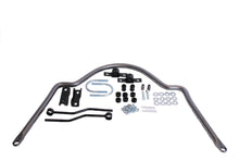 Load image into Gallery viewer, HELLWIG 7183 89-14 Ford E250-350 Rear Sway Bar