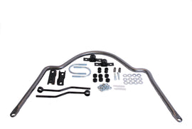 HELLWIG 7183 89-14 Ford E250-350 Rear Sway Bar