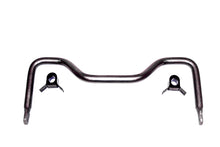 Load image into Gallery viewer, HELLWIG 7223 00-16 Ford F550 Rear Sway Bar