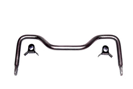 HELLWIG 7223 00-16 Ford F550 Rear Sway Bar