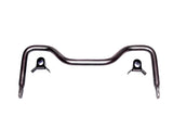 HELLWIG 7223 00-16 Ford F550 Rear Sway Bar