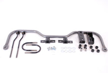 Load image into Gallery viewer, HELLWIG 7253 07-16 Dodge Sprinter 2500 Rear Sway Bar