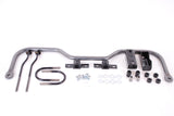 HELLWIG 7253 07-16 Dodge Sprinter 2500 Rear Sway Bar