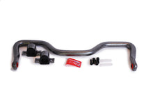 Load image into Gallery viewer, HELLWIG 7254 08-18 Dodge Sprinter 3500 Rear Sway Bar