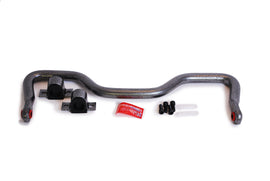 HELLWIG 7254 08-18 Dodge Sprinter 3500 Rear Sway Bar